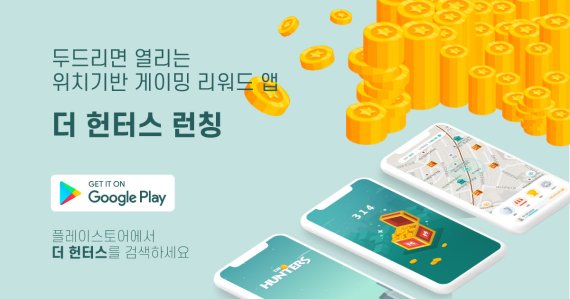 모스커피 이미지