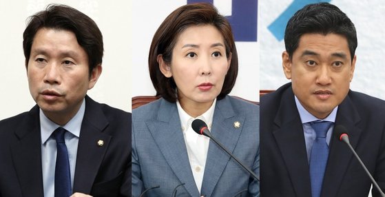 타임호프 이미지