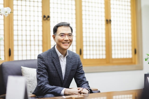 누리텔레콤 이미지