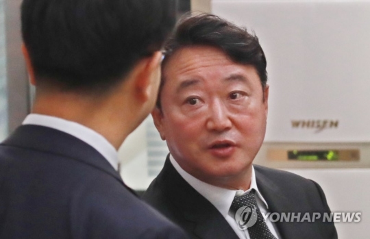 제일합동법률사무소 이미지