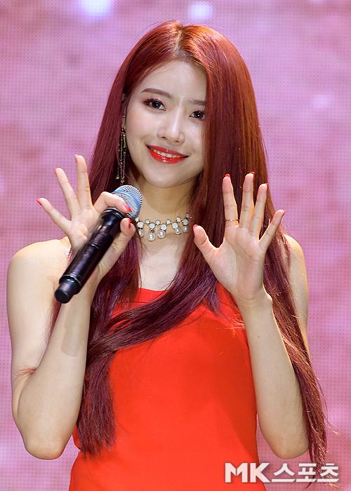 미주스포츠 이미지