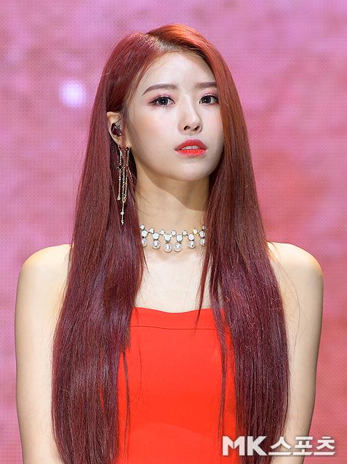 미주스포츠 이미지