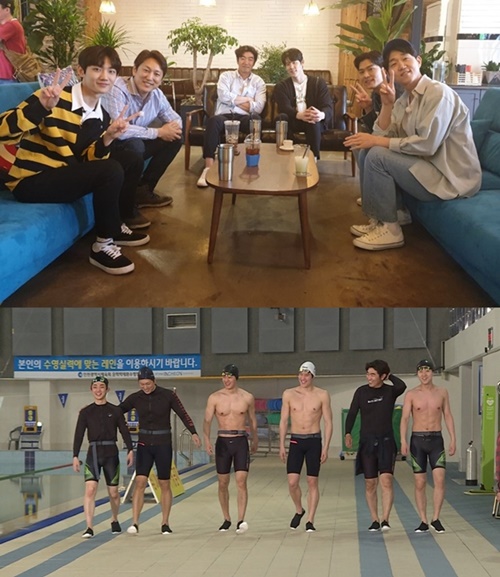 그랑블루 이미지
