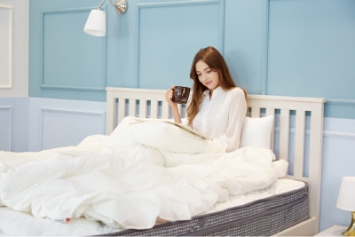 해피로 이미지