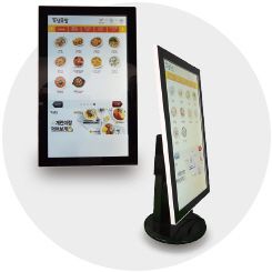 얌샘김밥 이미지