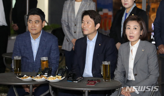타임호프 이미지