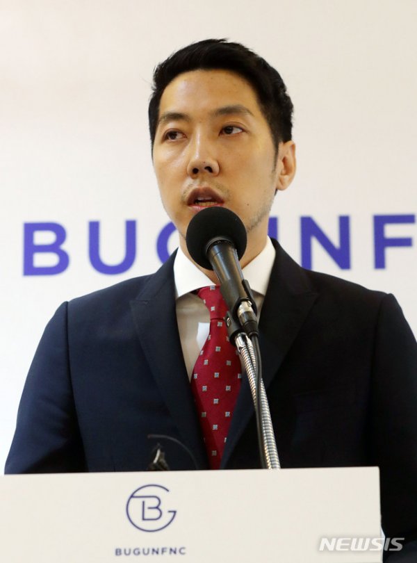 일선종합식품 이미지