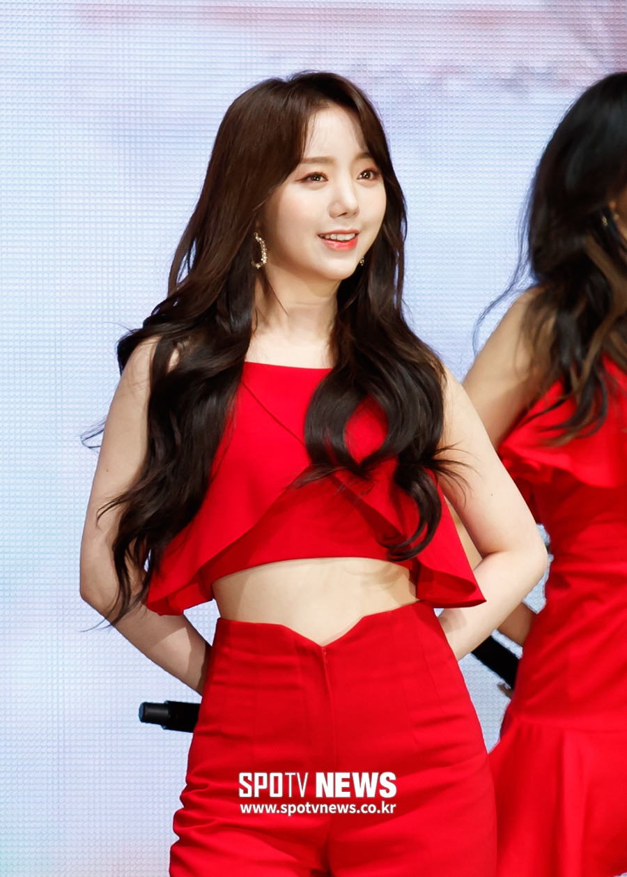 러블리지 이미지