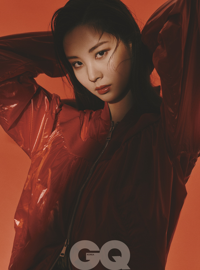 서현 이미지