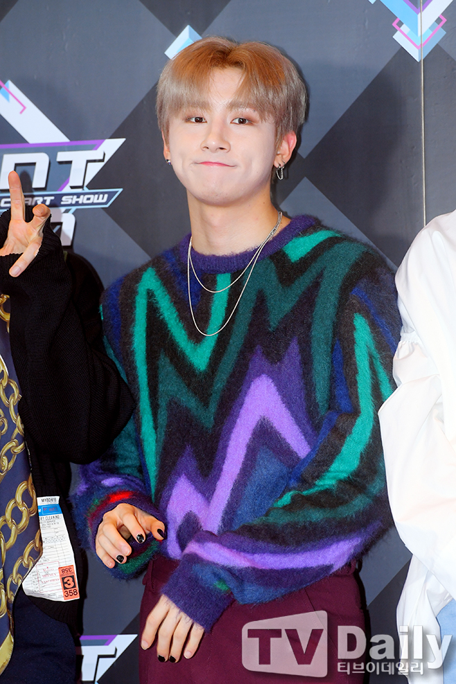 아이엠야식 이미지