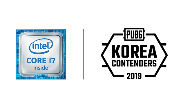 페이즈 주식회사 이미지