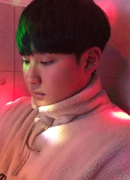 엔에스씨 이미지