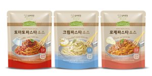 슬로우키친 이미지