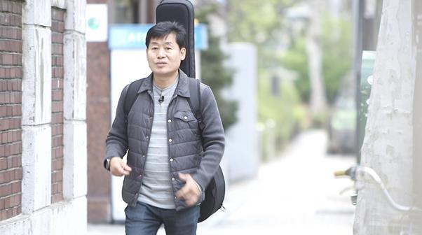 취존생활 이미지