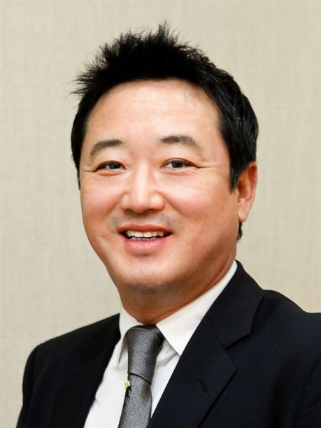 제일합동법률사무소 이미지