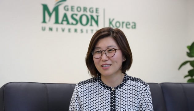 (주)한국환경연구소 이미지