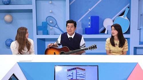 취존생활 이미지