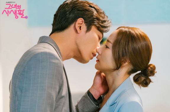 라이언코퍼레이션 이미지
