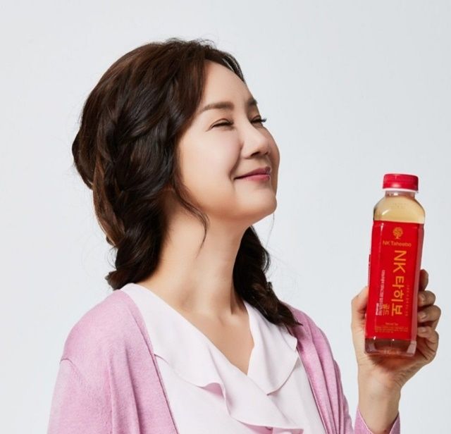 엔케이21 이미지