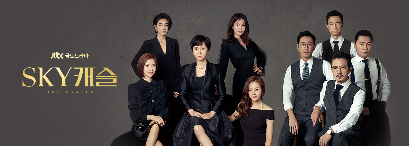 짝 이미지