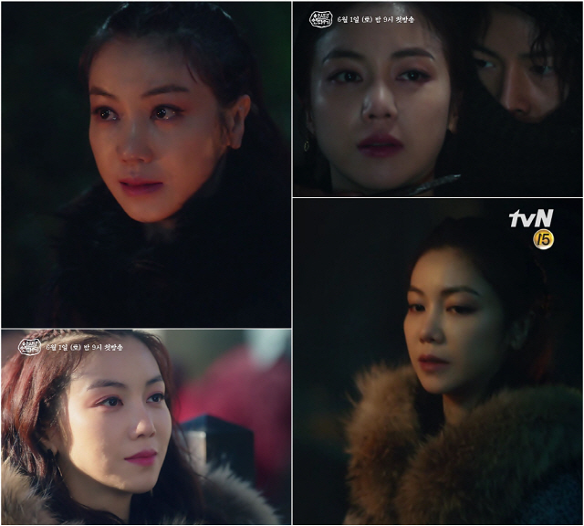 태고스튜디오 이미지