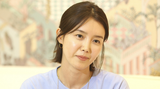 취존생활 이미지