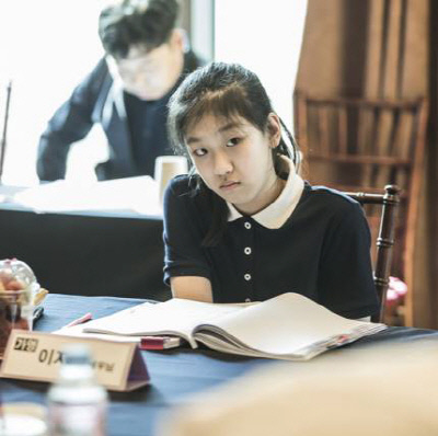 이지원 이미지