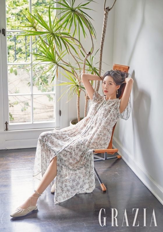 선미네 이미지