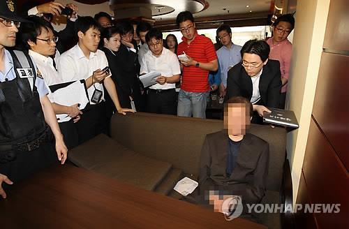 함바커피 이미지