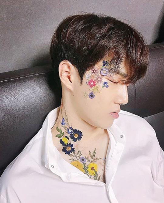 수호 이미지