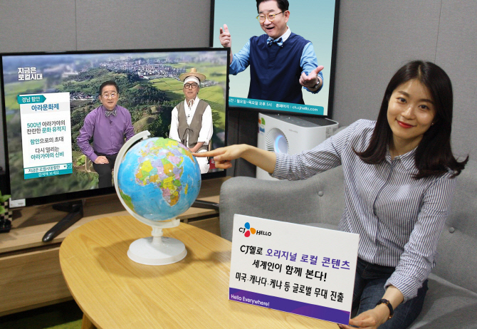 헬로 이미지