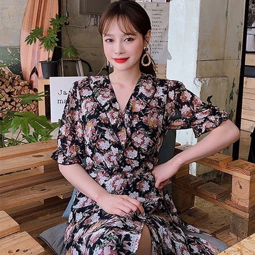 빅앤코 이미지