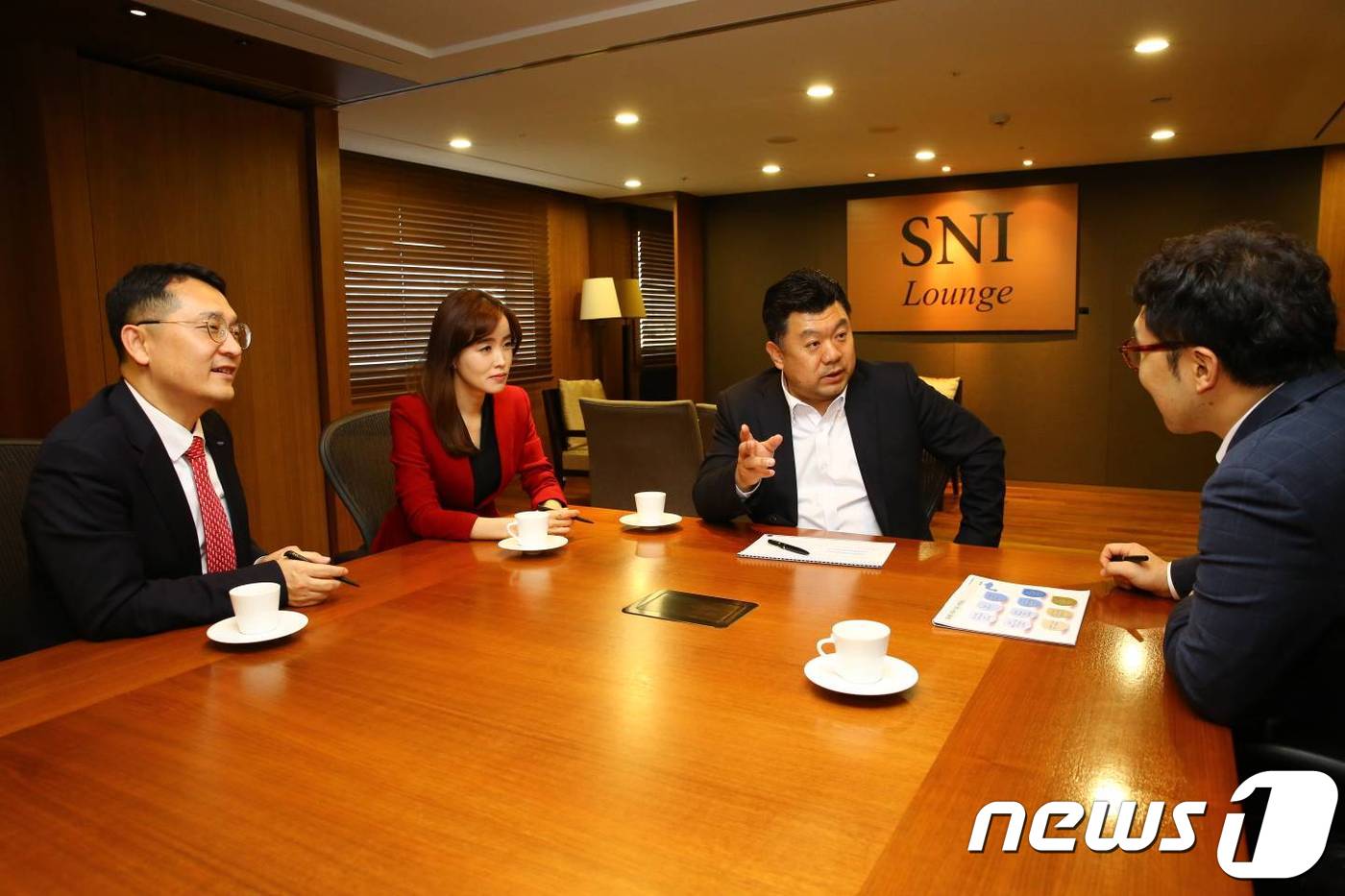 가업승계연구소 이미지
