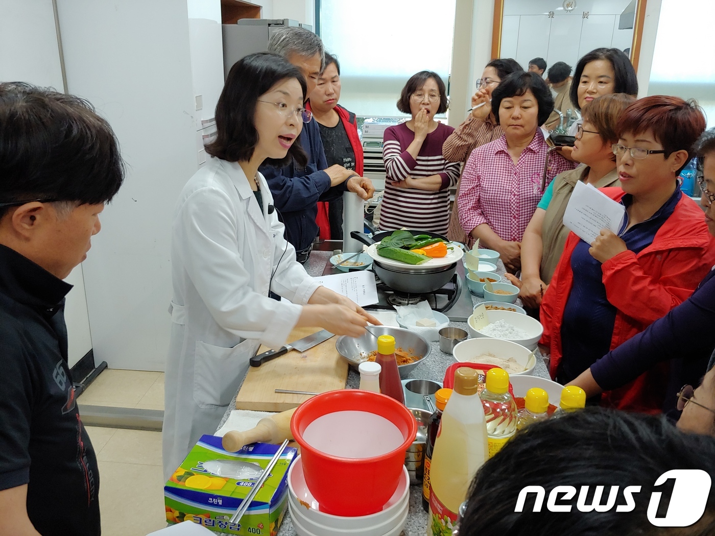청양기술개발 이미지