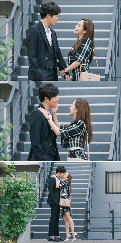 스위트케미 이미지