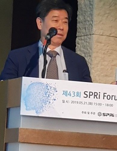다루인력 이미지
