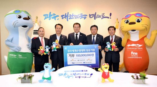 건설기술호남교육원 이미지