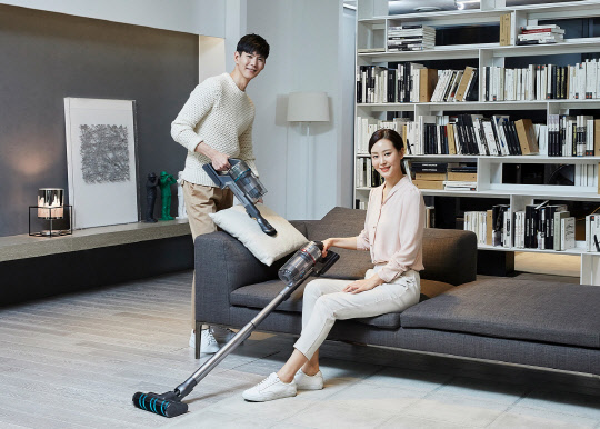 삼성브러쉬 이미지
