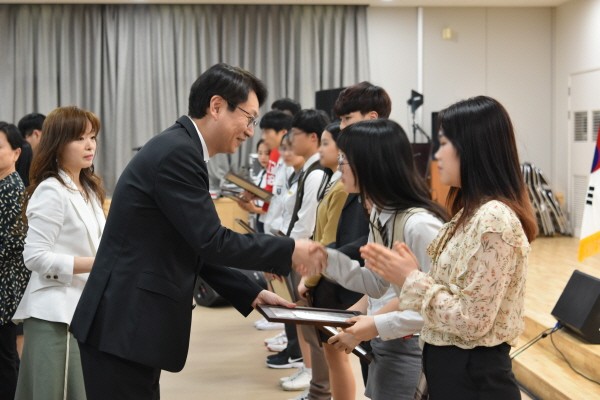 명모터스 이미지