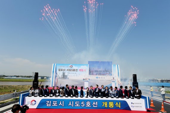 시도 이미지