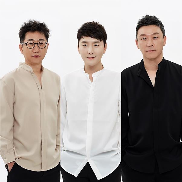 새마음플라워 이미지