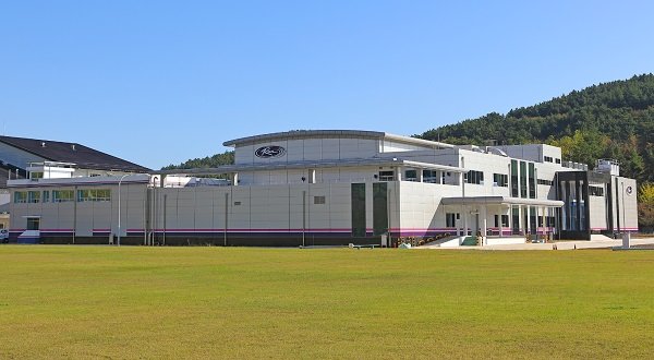 명식품 이미지