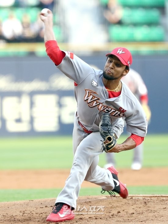 산체스 이미지