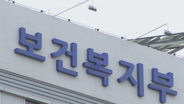 제이마트 주식회사 이미지
