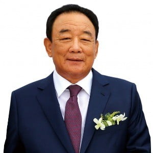 나이스태광 이미지