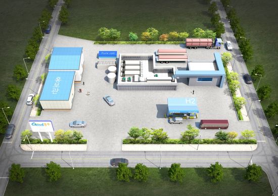 충주충전소 이미지