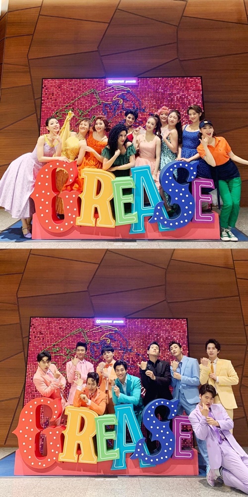 버드컴퍼니 이미지
