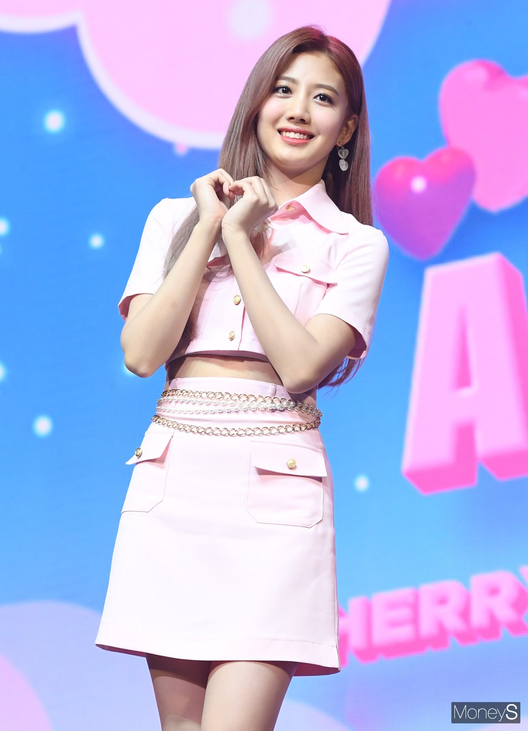 유주머니 이미지