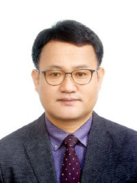 미세잎 이미지