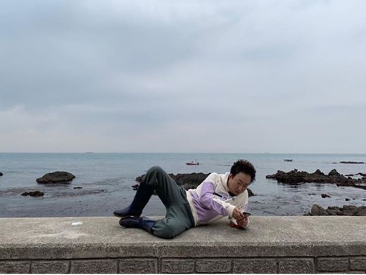 왕자문구 이미지